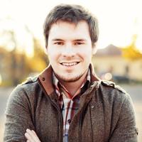 Отзыв от Ярослав - Visa DTV